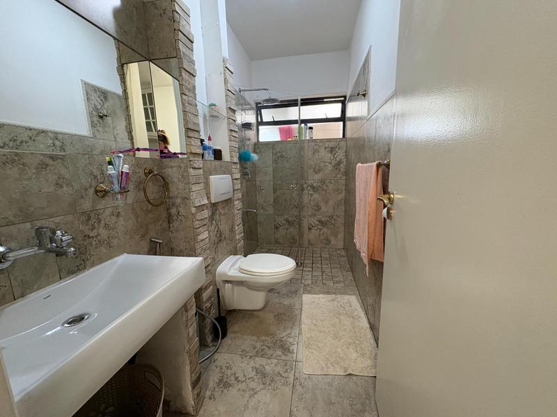 To Let 3 Bedroom Property for Rent in Wetton Western Cape